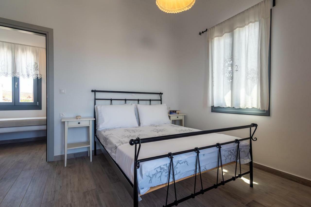 Milian Suite Adamantas  Zewnętrze zdjęcie